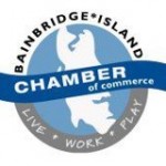 Member Bainbridge Island Chamber of Commerce