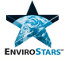 Envirostars Certified