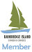 member Bainbridge Island Chamber of Commerce